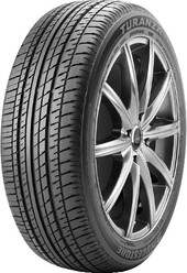  Автомобильные шины Bridgestone Turanza ER370 22550R17 98V