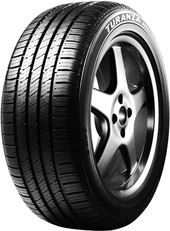  Автомобильные шины Bridgestone Turanza ER42 24550R18 100W