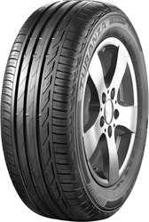  Автомобильные шины Bridgestone Turanza T001 20550R17 89V