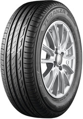  Автомобильные шины Bridgestone Turanza T001 EVO 21560R16 99H