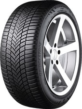  Автомобильные шины Bridgestone Weather Control A005 27540R19 105Y run-flat