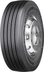  Автомобильные шины Continental Conti EcoPlus HS3 29560R22.5 150147L