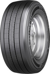  Автомобильные шины Continental Conti EcoPlus HT3 38565R22.5 160K