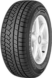  Автомобильные шины Continental Conti4x4WinterContact 21560R17 96H