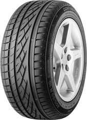  Автомобильные шины Continental ContiPremiumContact 20555R16 91W run-flat