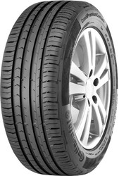  Автомобильные шины Continental ContiPremiumContact 5 20560R16 92V run-flat