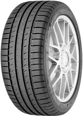  Автомобильные шины Continental ContiWinterContact TS 810 Sport 17565R15 84T