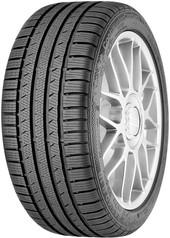  Автомобильные шины Continental ContiWinterContact TS 810 Sport 23540R18 95H