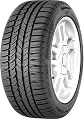  Автомобильные шины Continental ContiWinterContact TS790V 23550R18 101V