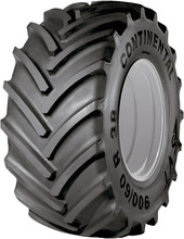  Автомобильные шины Continental SVT 60070R30 152D155A8 нс18