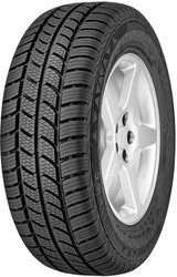  Автомобильные шины Continental VancoWinter 2 22570R15C 112110R