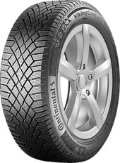  Автомобильные шины Continental VikingContact 7 22555R17 97T run-flat