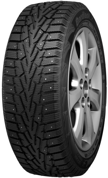  Автомобильные шины Cordiant Snow Cross 23570R16 106T