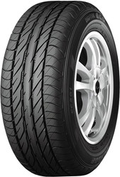  Автомобильные шины Dunlop Digi-Tyre ECO EC201 19565R15 91T