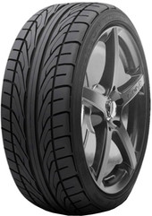  Автомобильные шины Dunlop Direzza DZ101 23550R17 96W