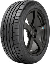  Автомобильные шины Dunlop Direzza DZ102 19555R15 85V