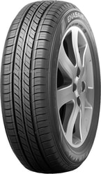  Автомобильные шины Dunlop Enasave EC-300+ 21560R17 96H