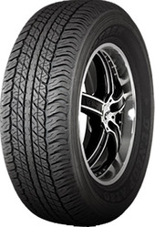  Автомобильные шины Dunlop Grandtrek AT20 25570R16 111H