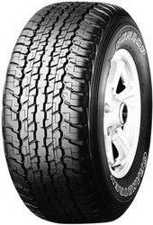  Автомобильные шины Dunlop Grandtrek AT22 26560R18 110H