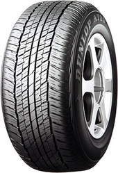  Автомобильные шины Dunlop Grandtrek AT23 27560R18 113H