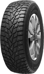  Автомобильные шины Dunlop Grandtrek Ice 02 23560R18 107T