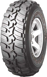  Автомобильные шины Dunlop Grandtrek MT2 22575R16 103Q