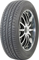  Автомобильные шины Dunlop Grandtrek PT2 21570R15 98S