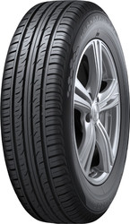  Автомобильные шины Dunlop Grandtrek PT3 21570R15 98H