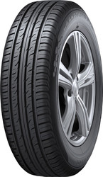  Автомобильные шины Dunlop Grandtrek PT3 22555R18 98V