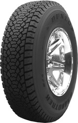  Автомобильные шины Dunlop Grandtrek SJ4 23575R15 105Q