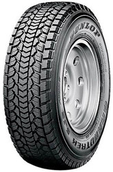  Автомобильные шины Dunlop Grandtrek SJ5 24570R16 107Q