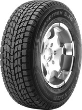  Автомобильные шины Dunlop Grandtrek SJ6 20570R15 95Q