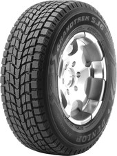  Автомобильные шины Dunlop Grandtrek SJ6 23555R19 101Q