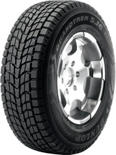  Автомобильные шины Dunlop Grandtrek SJ6 3110.5R15 109Q