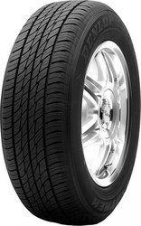  Автомобильные шины Dunlop Grandtrek ST20 21560R17 96H