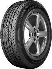  Автомобильные шины Dunlop Grandtrek ST30 19565R15 91H