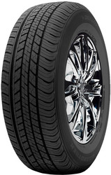  Автомобильные шины Dunlop Grandtrek ST30 22560R18 100H