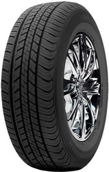  Автомобильные шины Dunlop Grandtrek ST30 22565R17 102H