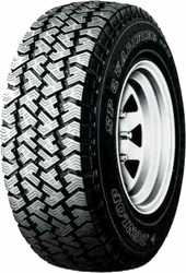  Автомобильные шины Dunlop Grandtrek TG20 23575R15 105S