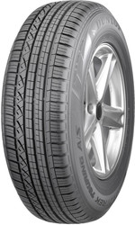  Автомобильные шины Dunlop Grandtrek Touring AS 23545R20 100H MO