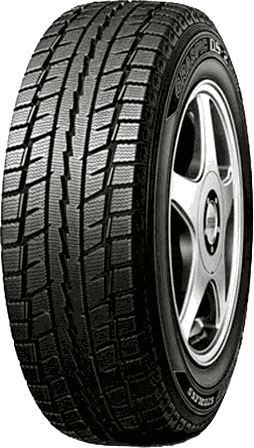  Автомобильные шины Dunlop Graspic DS-2 21560R15 94Q