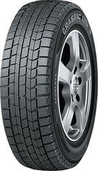  Автомобильные шины Dunlop Graspic DS-3 18560R14 82Q