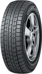  Автомобильные шины Dunlop Graspic DS-3 18560R16 86Q