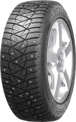  Автомобильные шины Dunlop Ice Touch 17565R14 82T