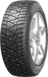  Автомобильные шины Dunlop Ice Touch 18565R14 86T