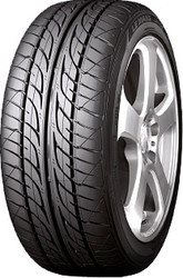  Автомобильные шины Dunlop Le Mans LM703 21540R17 87W