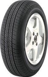  Автомобильные шины Dunlop SP 10 17565R14 82T