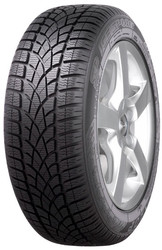  Автомобильные шины Dunlop SP Ice Sport 22550R17 98T