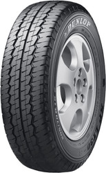  Автомобильные шины Dunlop SP LT 30 19570R15C 104102R