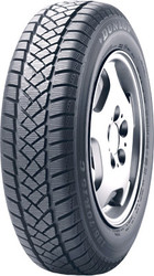  Автомобильные шины Dunlop SP LT 60 21575R16C 113111R